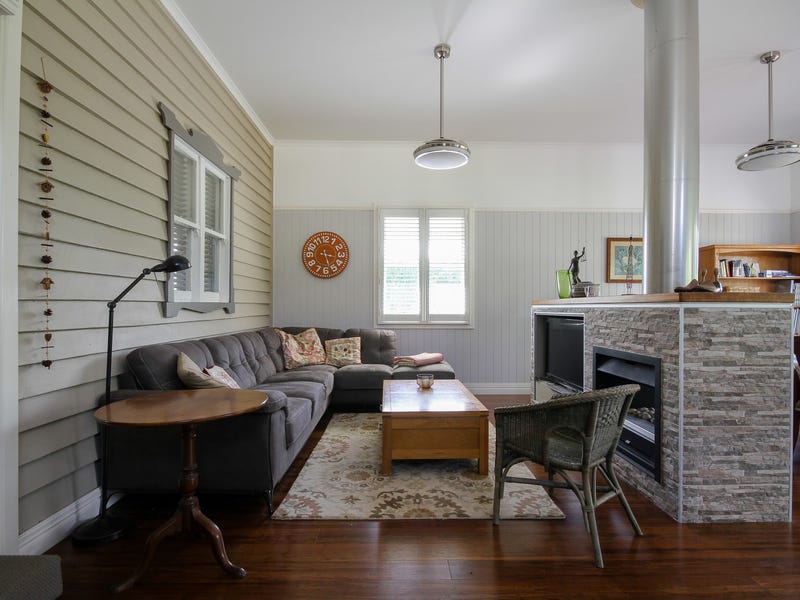 Charming cottage in quiet street, 4