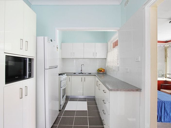 FAMILY HOME close to Seven 4