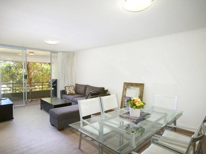 Deposit taken – Enormous Two Bedroom Apartment (previously three bed)