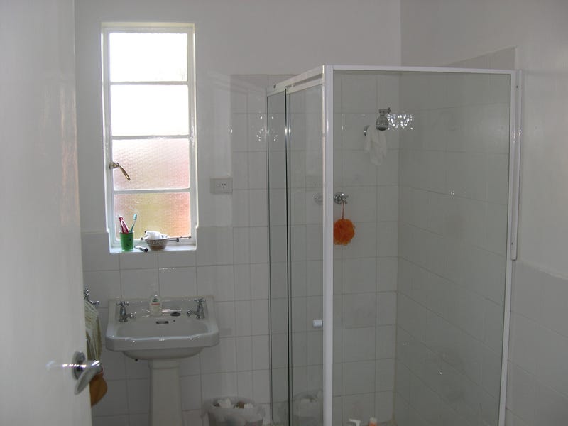 Light, bright and open plan 2