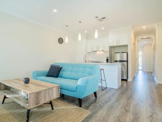 3 Bedrooms + Alfresco 3