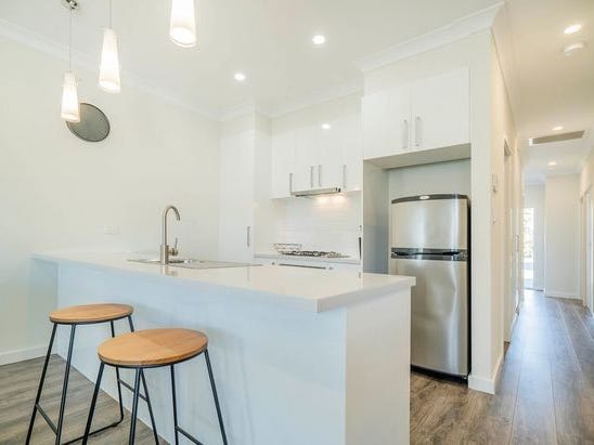 3 Bedrooms + Alfresco 4