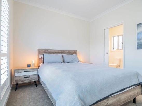 3 Bedrooms + Alfresco 5