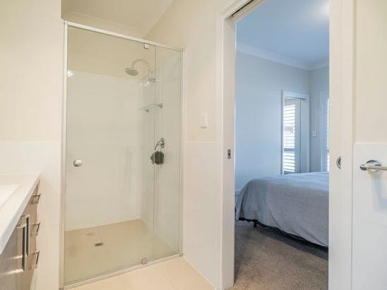 3 Bedrooms + Alfresco 6