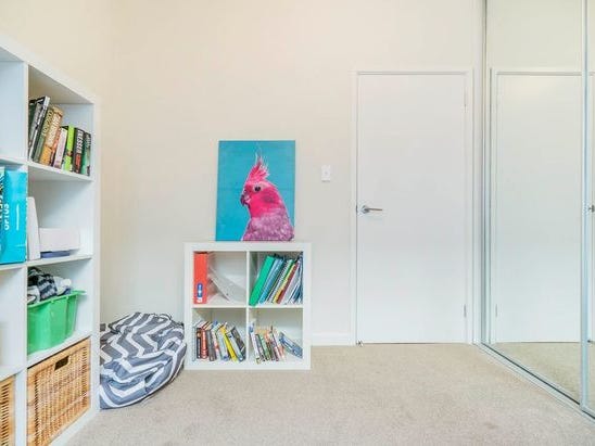 3 Bedrooms + Alfresco 7