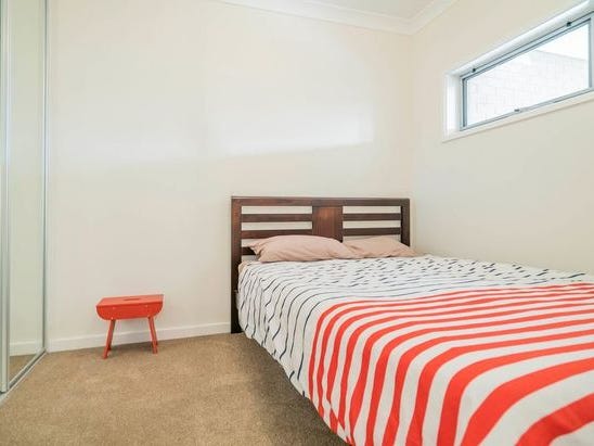3 Bedrooms + Alfresco 9