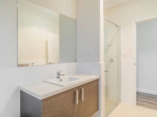 3 Bedrooms + Alfresco 10