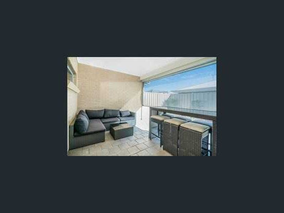 3 Bedrooms + Alfresco 12