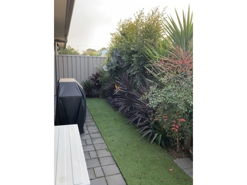 3 Bedrooms + Alfresco 13