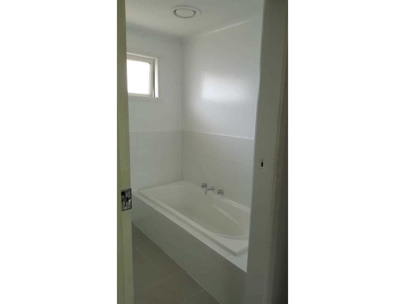 RENOVATED  OPEN PLAN LIVING, 6