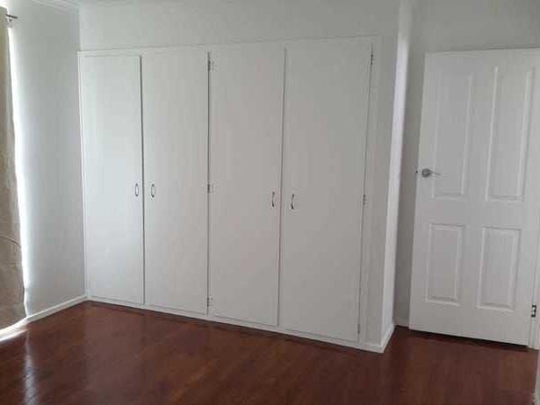 RENOVATED  OPEN PLAN LIVING, 8