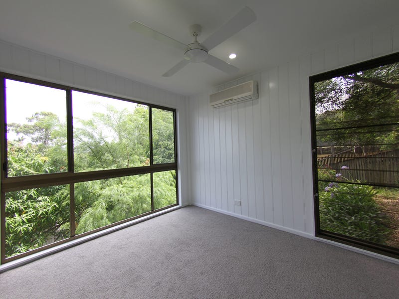 2 BEDROOM PLUS STUDY RENOVATED 5