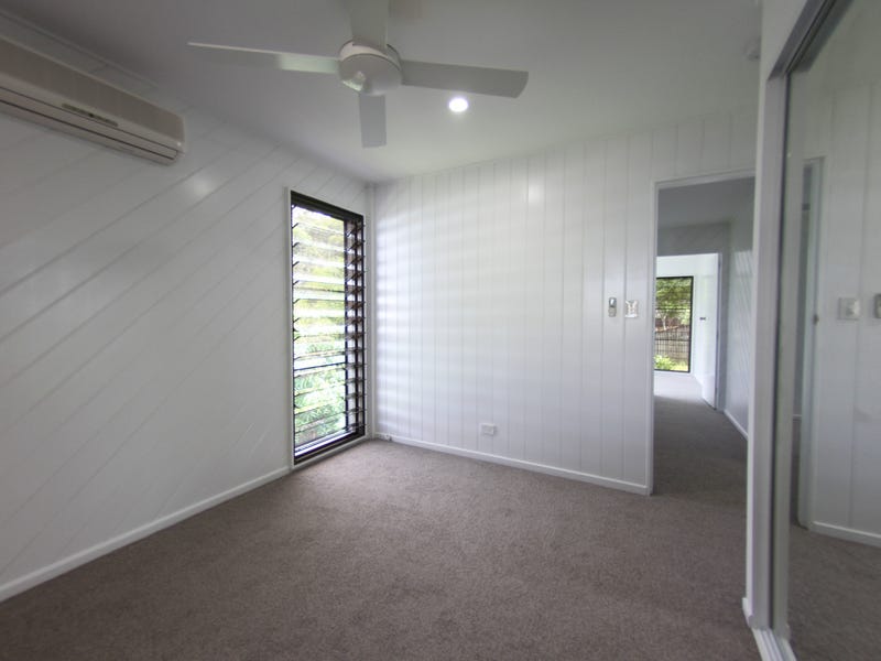 2 BEDROOM PLUS STUDY RENOVATED 6