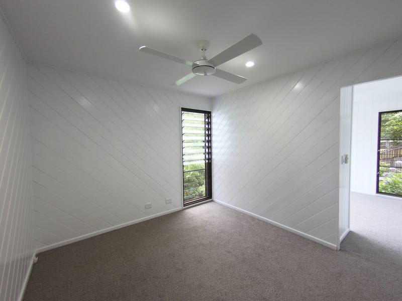 2 BEDROOM PLUS STUDY RENOVATED 7