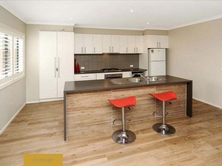 10 Pin Oak Mews 4
