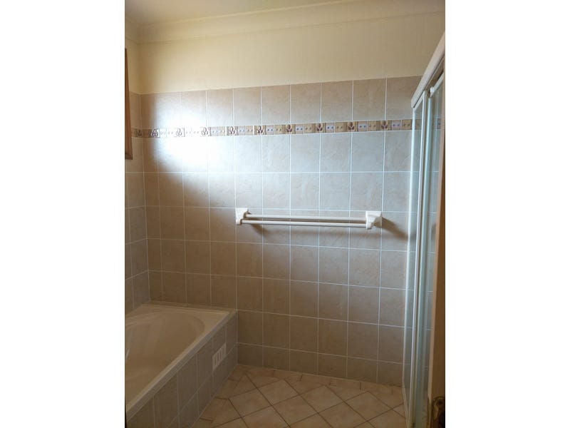 SPACIOUS 2 BEDROOM UNIT 8