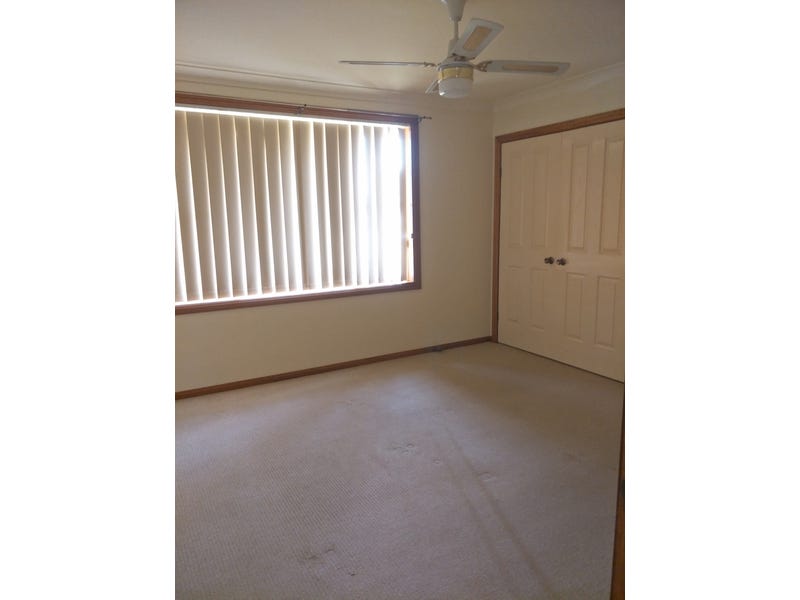 SPACIOUS 2 BEDROOM UNIT 10