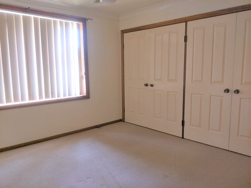 SPACIOUS 2 BEDROOM UNIT 11