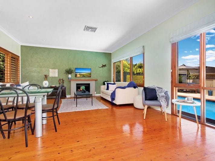 Large, Bright Family Home in 2