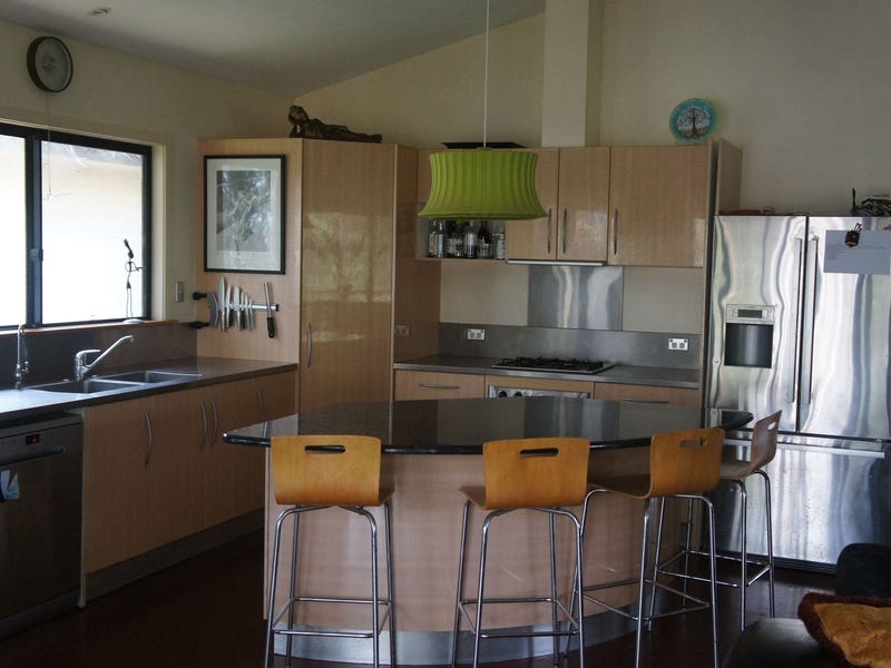 Mullumbimby House for Rent – 5