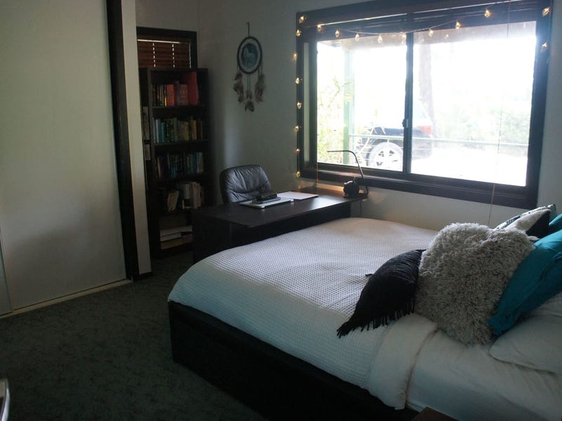 Mullumbimby House for Rent – 6