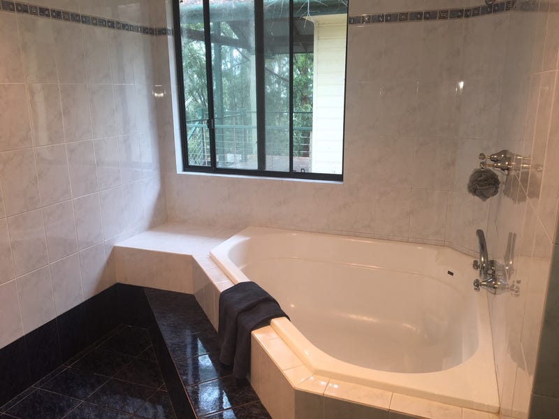 Mullumbimby House for Rent – 7