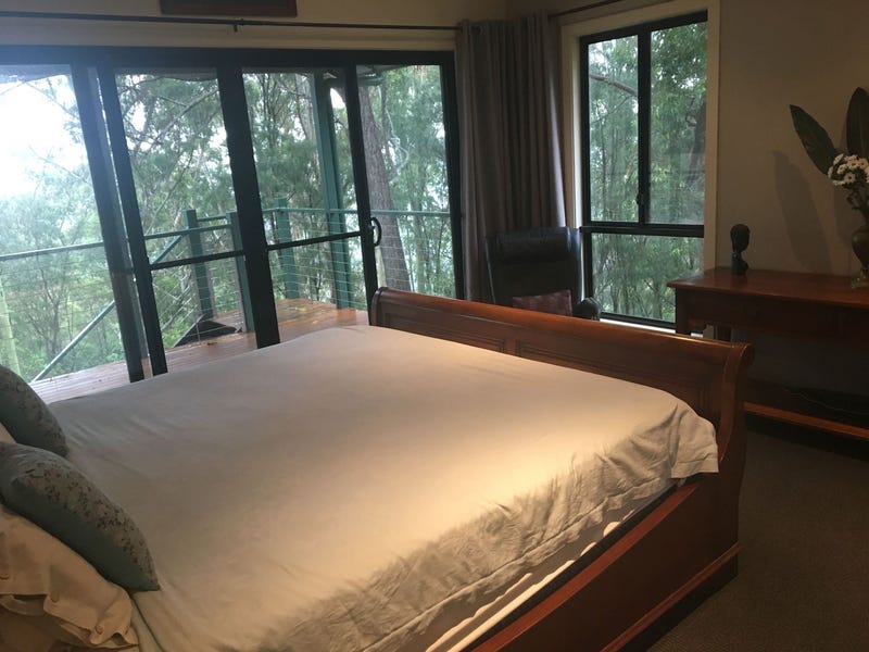 Mullumbimby House for Rent – 8