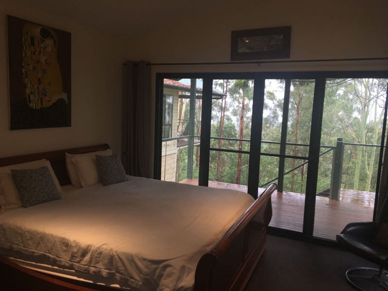Mullumbimby House for Rent – 9
