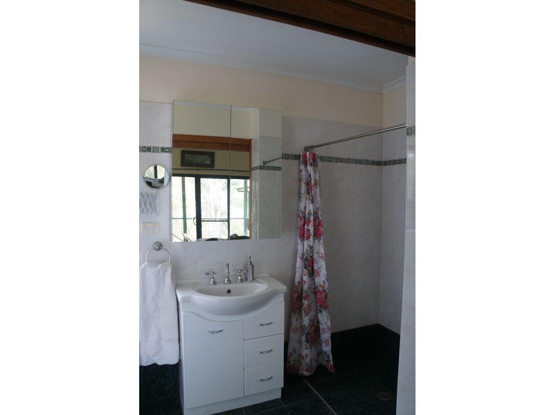 Mullumbimby House for Rent – 11