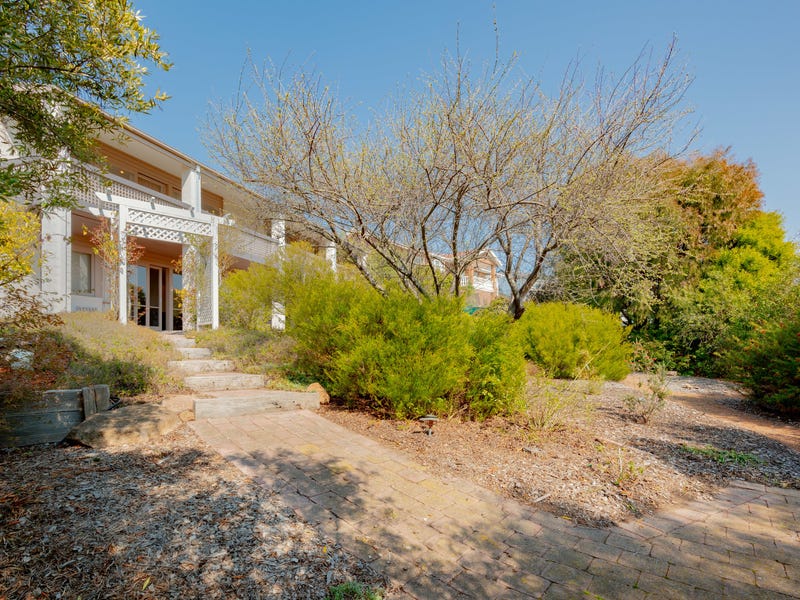 Executive house for rent in 17