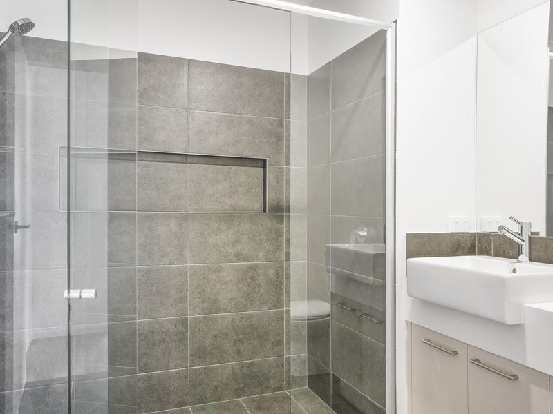 Spacious and Elevated Woombye Duplexes 7