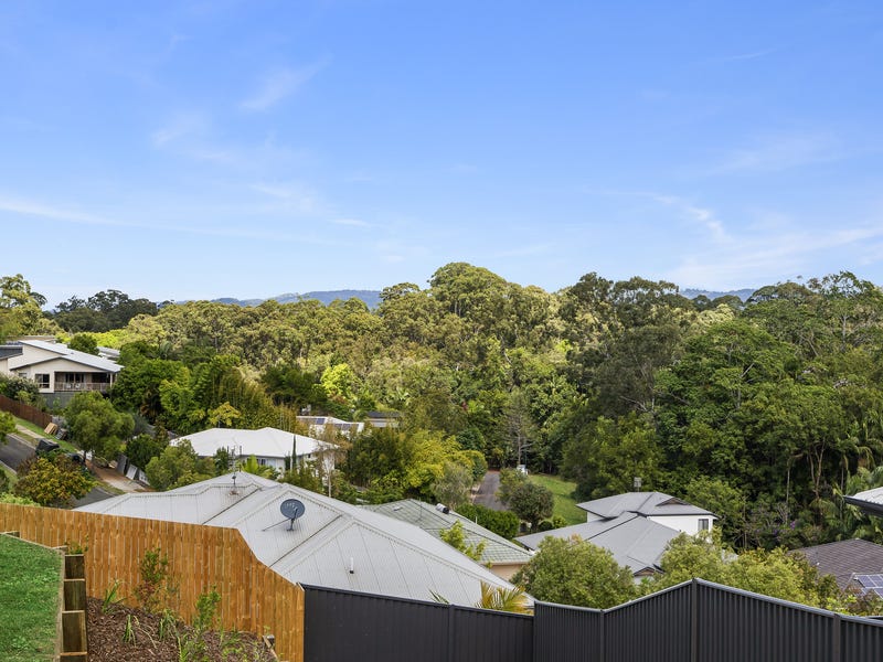 Spacious and Elevated Woombye Duplexes 12