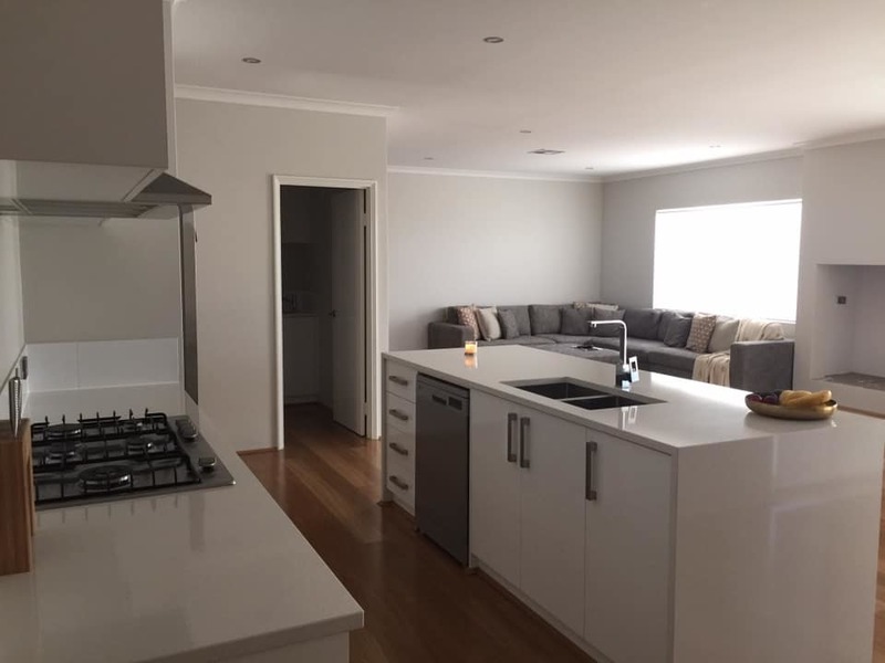Glades Estate- Overlooking a perfectly 3