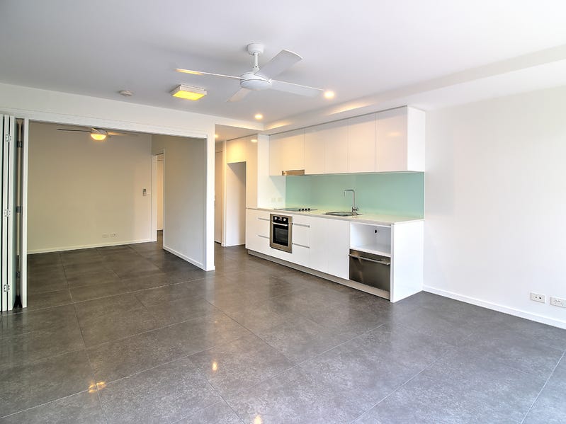 1 Bedroom Great location