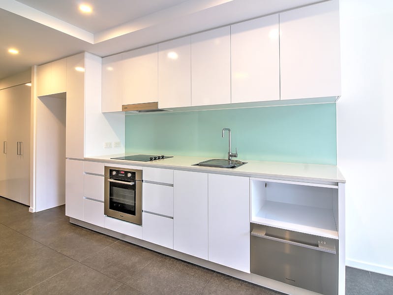 1 Bedroom Great location 3