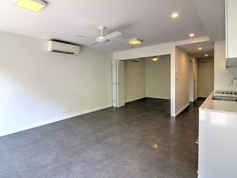 1 Bedroom Great location 4