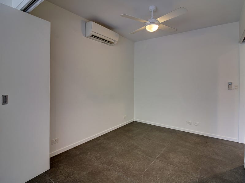 1 Bedroom Great location 5