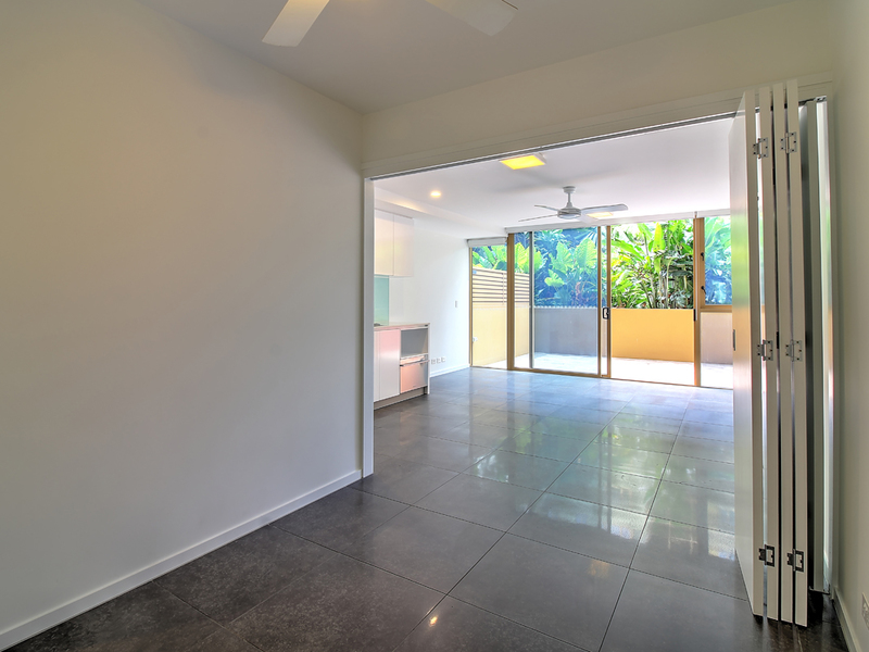 1 Bedroom Great location 7