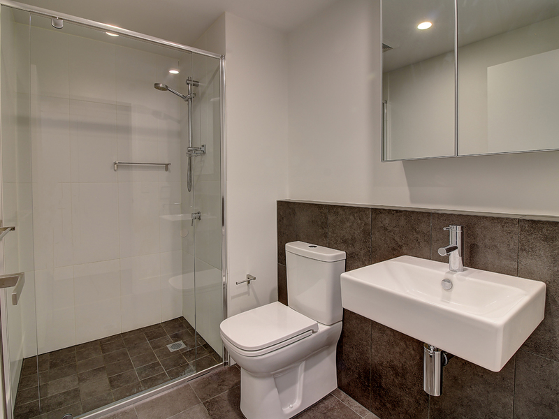 1 Bedroom Great location 8