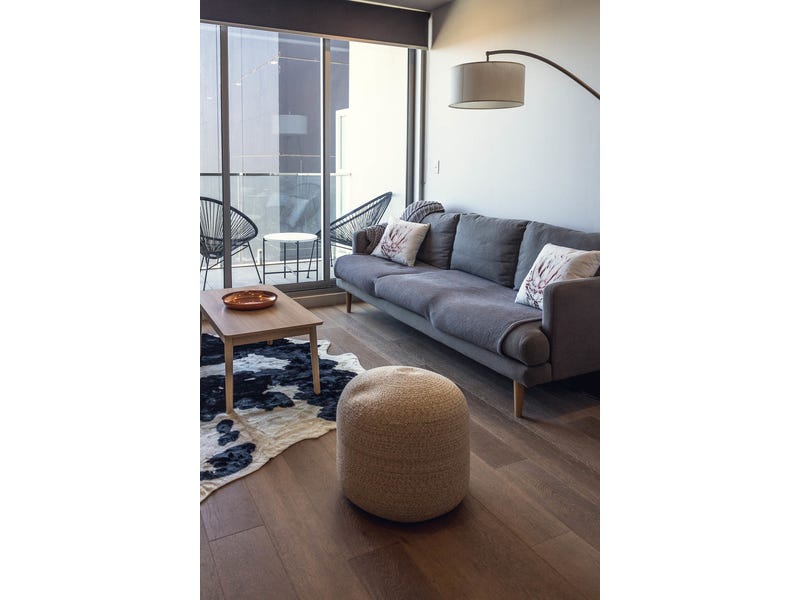 Your home in Melbourne – 2
