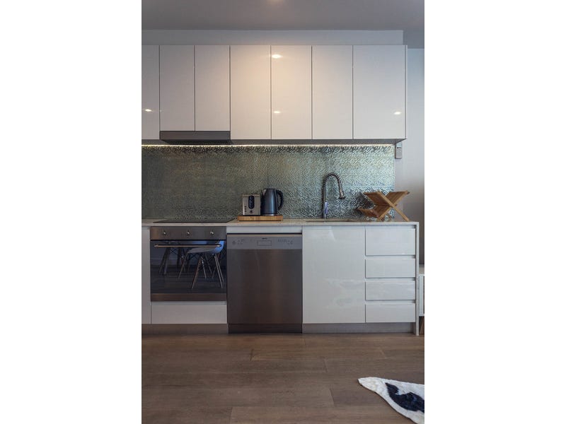 Your home in Melbourne – 3