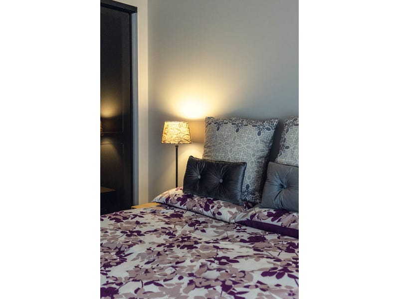 Your home in Melbourne – 5