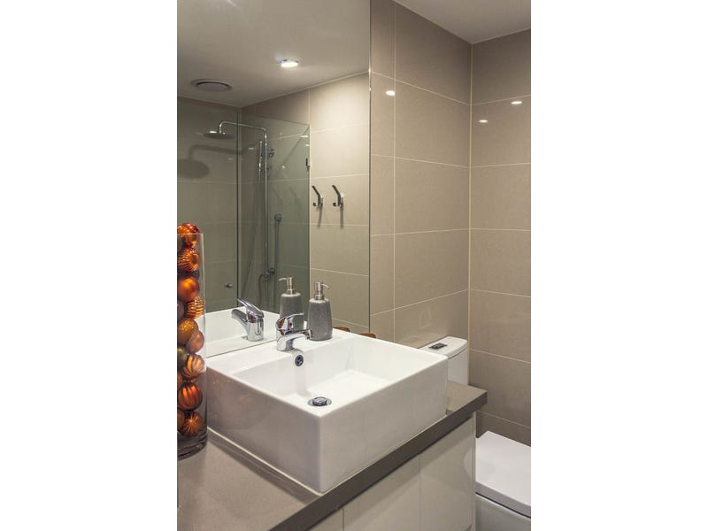 Your home in Melbourne – 6