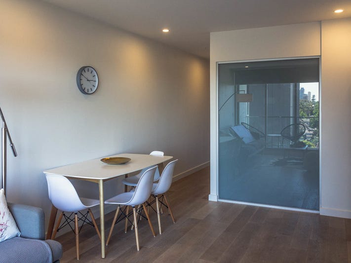 Your home in Melbourne – 7