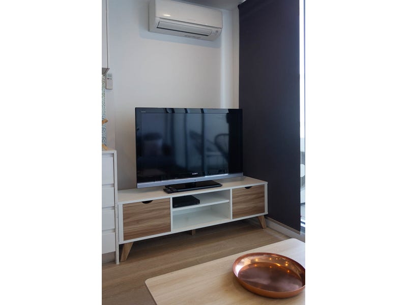 Your home in Melbourne – 8