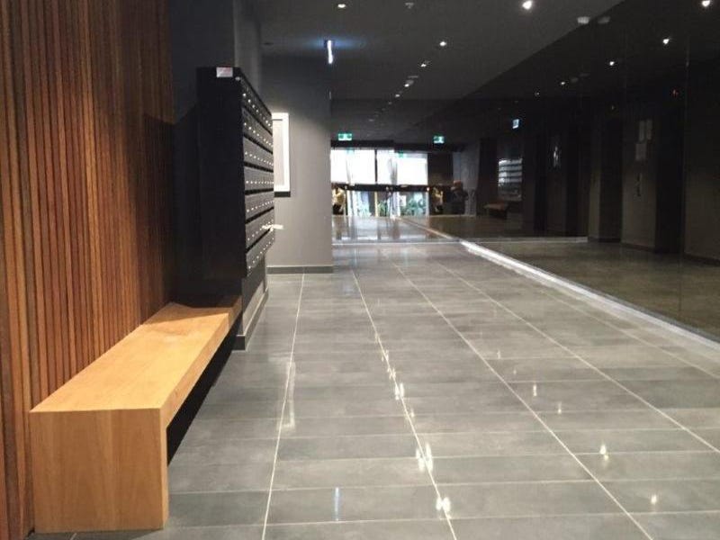 Your home in Melbourne – 9