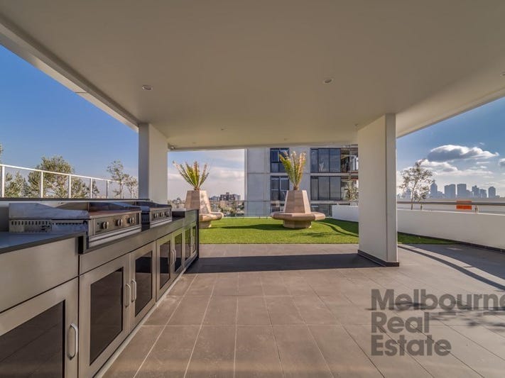 Your home in Melbourne – 10
