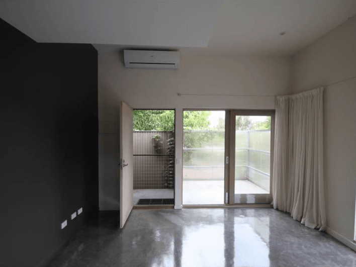 Warehouse Style – Double Storey 4