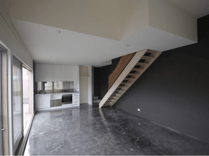 Warehouse Style – Double Storey 7