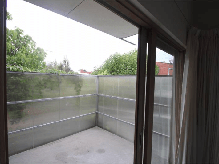 Warehouse Style – Double Storey 10